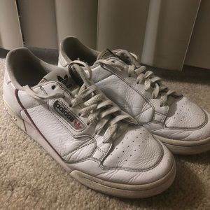 Adidas Continental 80